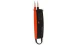 probnik-weidmuller-9918880000-stan-nowy