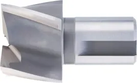 poglebiacz-z-czopem-prowadzacym-hss-wlk-2-27mm-g