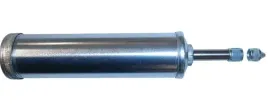 smarownica-wysokocisnieniowa-125-ml-12363-pressol