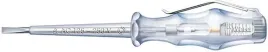 probnik-napiecia-wera-plaski-150-250v