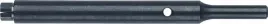 przedluz-wrzeciona-spv-100-6-s8-pferd