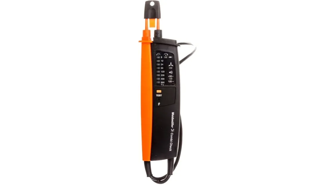 probnik-weidmuller-9918860000