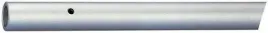 gedore-6048950-klucz-nasadowy