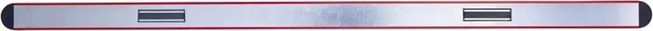 poziomica-libella-format-60-cm-marka-format