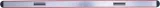 poziomica-libella-format-60-cm-marka-format