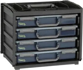 organizer-raaco-handybox-136242