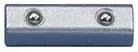gedore-6170830-adapter-i-rozszerzenie-do-kluczy