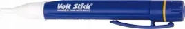 sagab-probnik-napiecia-indukcyjny-volt-stick