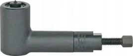 prasa-hydrauliczna-do-sciagaczy-wielkosc-1-kukko