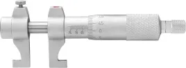 srednicowka-mikrometr-wewnetrzny-50-75mm-001mm