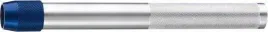 przedluzka-rurkowa-z-aluminium-do-klucza-dynamome
