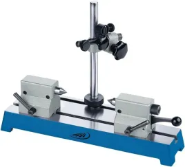przyrzad-do-kontroli-bicia-promieniowego-75x200mm