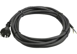 przewod-przylaczeniowy-gumowy-2x15-kabel-10-metrow