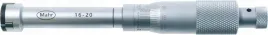 srednicowka-mikrometr-3-punktowa-150-175mm-mahr