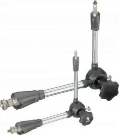 ramie-przegub-classic-line-197mm-m8-m6-fisso