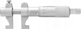 srednicowka-mikrometryczna-25-50mm-001mm-fortis