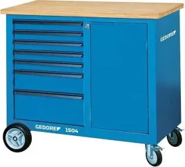 stol-warsztat-na-kolk-z-7szufladami-1100x550x985mm