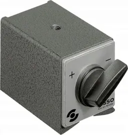 stopa-magnetyczna-m8-75x50x55mm-fisso