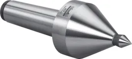 conzella-stozek-centrujacy-241-obrotowy-mk4-wydluz