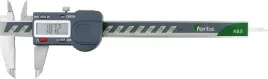suwmiarka-cyfrowa-150-001mm-abs-fortis