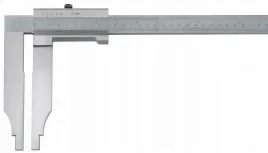 suwmiarka-warsztatowa-bez-szczek-gorn-800x200mm