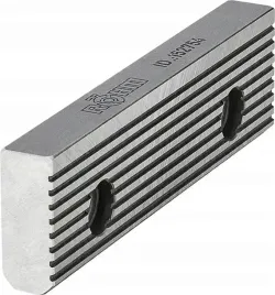 szczeka-zaciskowa-sgn-160mm-rohm