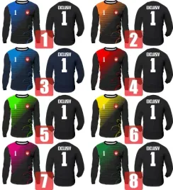 bluza-bramkarska-twoj-nadruk-rozmiar-158-kolory