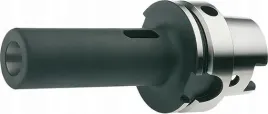 tuleja-redukc-din69893a-hsk-a63kszt-b-mk3x140mm-f