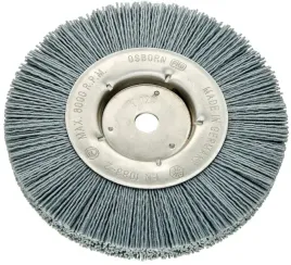szczotka-osborn-9902515080