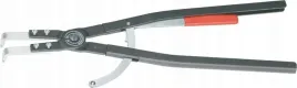 szczypce-do-pierscieni-knipex-590mm-44-20-j51