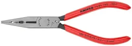 knipex-13-01-160-szczypce-szczypce-polokragle