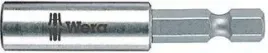 uchwyt-do-bitow-magnetyczny-50mm-053457-wera