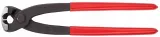 knipex-10-99-i220