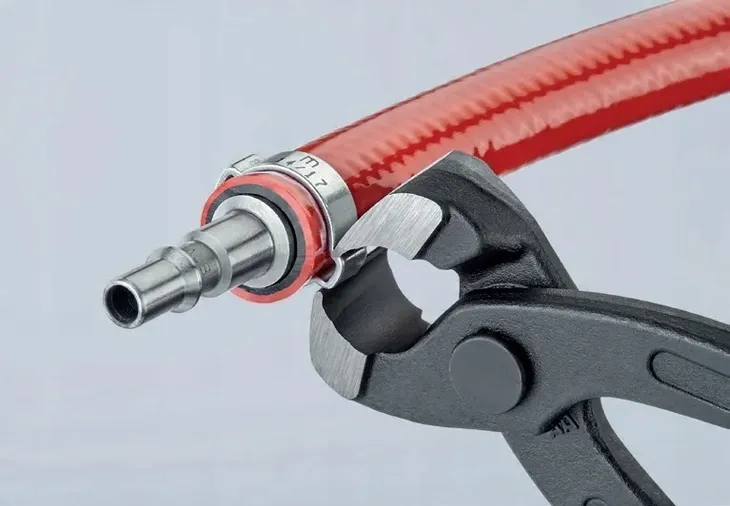 knipex-10-99-i220-kod-producenta-10-99-i220