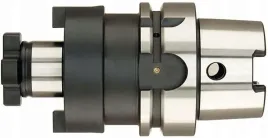uchwyt-do-glow-frezar-din69893a-hsk-a63-40x60mm-f