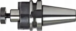 uchwyt-do-glow-frezar-jisb6339adkrotki-bt40-27m
