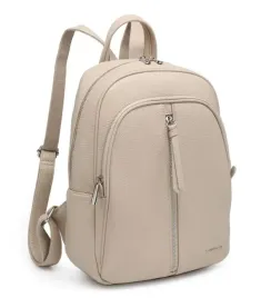 plecak-damski-z-imitacji-skory-luigisanto-hs6903-bezowy