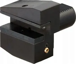 uchwyt-narzedz-vdi-promieniowy-prawy-b3-30x20mm