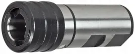 uchwyt-szybkow-do-gwint-m14-33-32x97mm-fortis