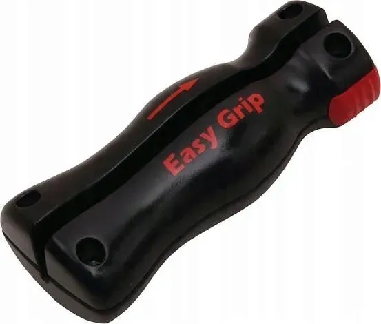 uchwyt-popych-easy-grip-katimex
