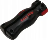 uchwyt-popych-easy-grip-katimex