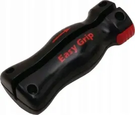 uchwyt-popych-easy-grip-katimex