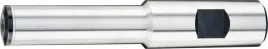uchwyt-tarczy-pilarskiej-din1835-ksztalt-b-25x8mm