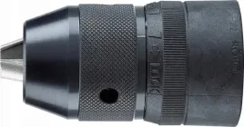 uchwyt-wiertarski-szybkomocujacy-sbf-plus-1-13mm-m