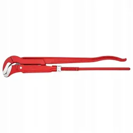 szczypce-nastawne-knipex-do-rur-typ-s