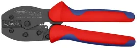 szczypce-do-zaciskania-knipex-97-52-35
