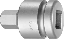 udarowa-nasadka-wkretakowa-3-4-do-srub-z-lbe
