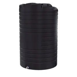zbiornik-na-wode-deszczowa-opadowa-fortis-aqua-15-000l-naziemny-amax