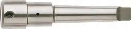 uchwyt-z-automatycznym-chlodz-wewn-mk4-bds