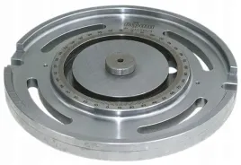uniwersalna-plyta-obrotowa-do-imadel-centrujacych